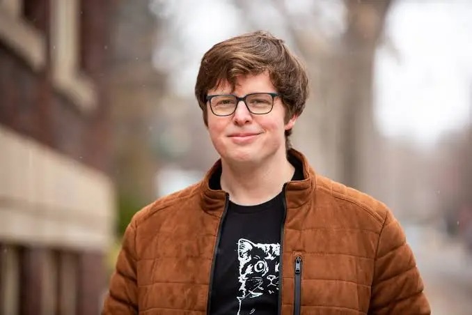 will stancil.jpg