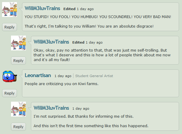 will3m.png