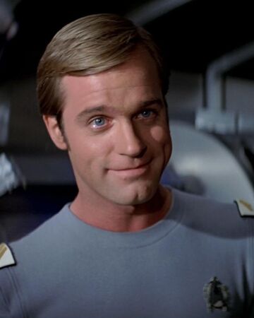 Will_Decker.jpg