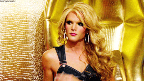Willam Belli.gif