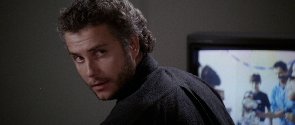 WillGraham.png