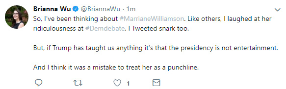 william.jpg