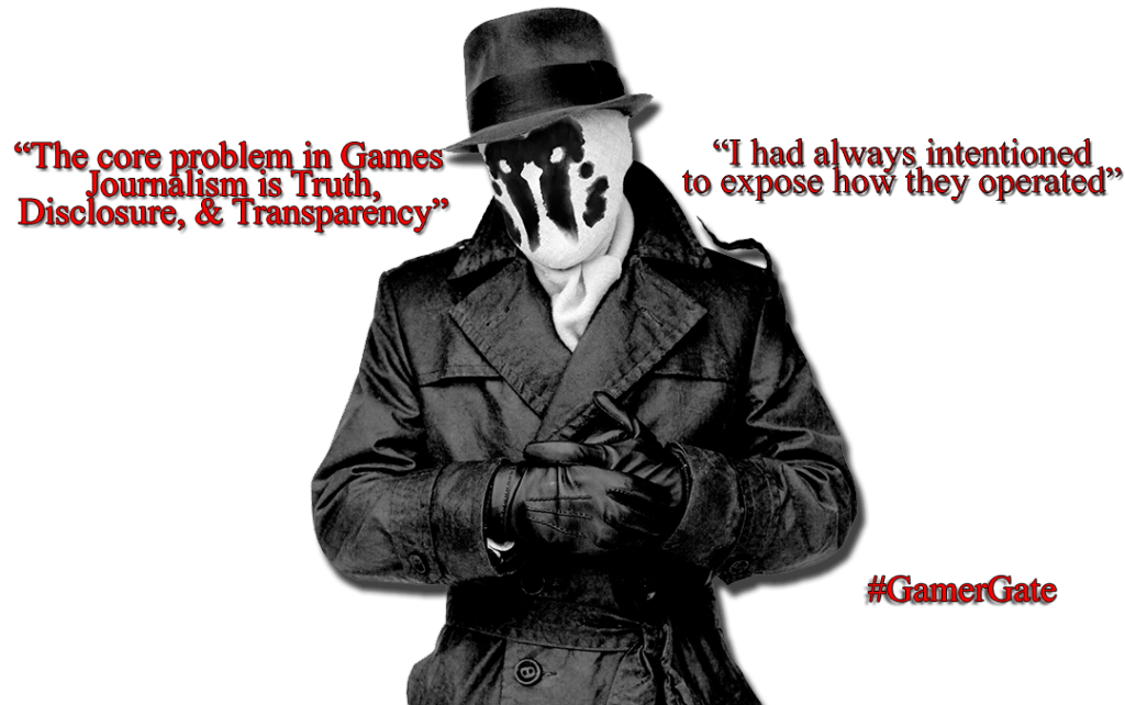William-Usher-gamergate.png