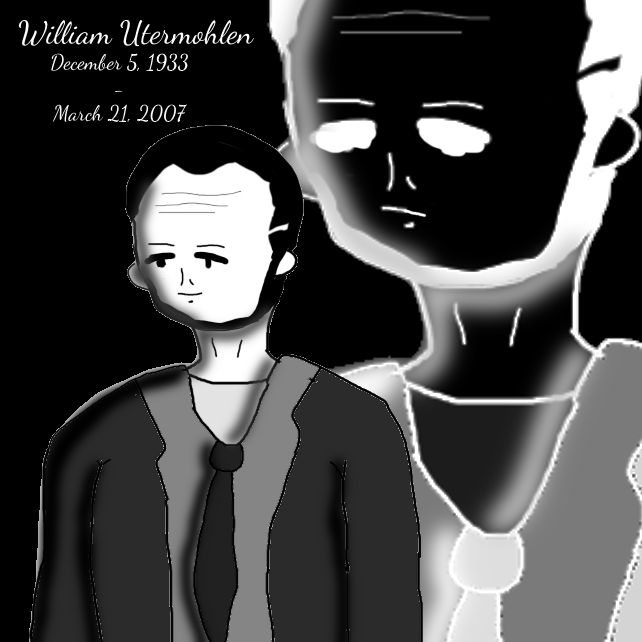 William Utermohlen.png