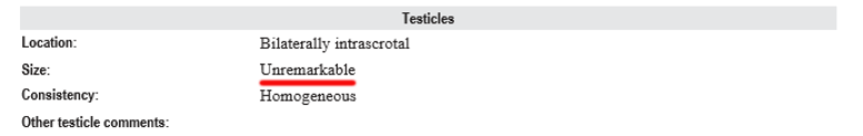 William_atchison_autopsy_-_testicles__unremarkable_.png