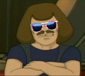 William_murderface.jng.png