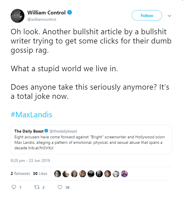 williamsupportingLandis.PNG