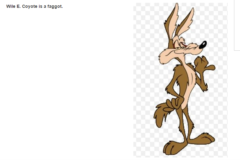 willie.png