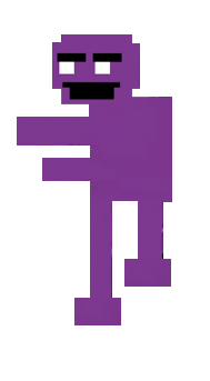 willy.png
