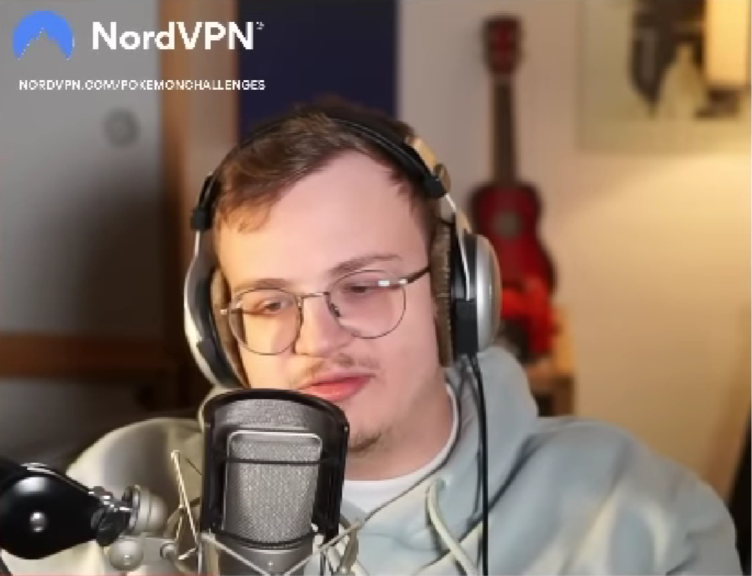 wimp.png