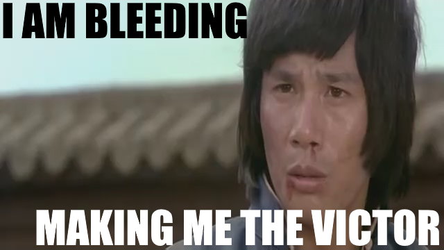 Wimp_lo_bleeding.jpg