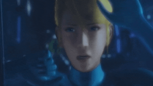 wimpering bitch.gif