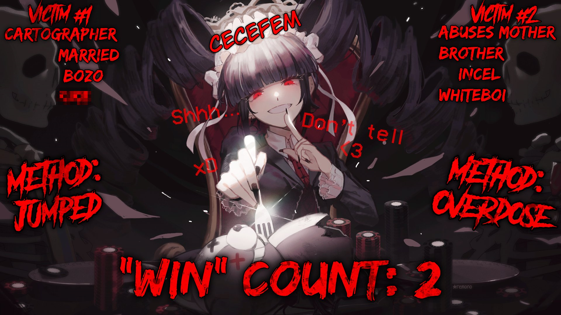 Win count.png