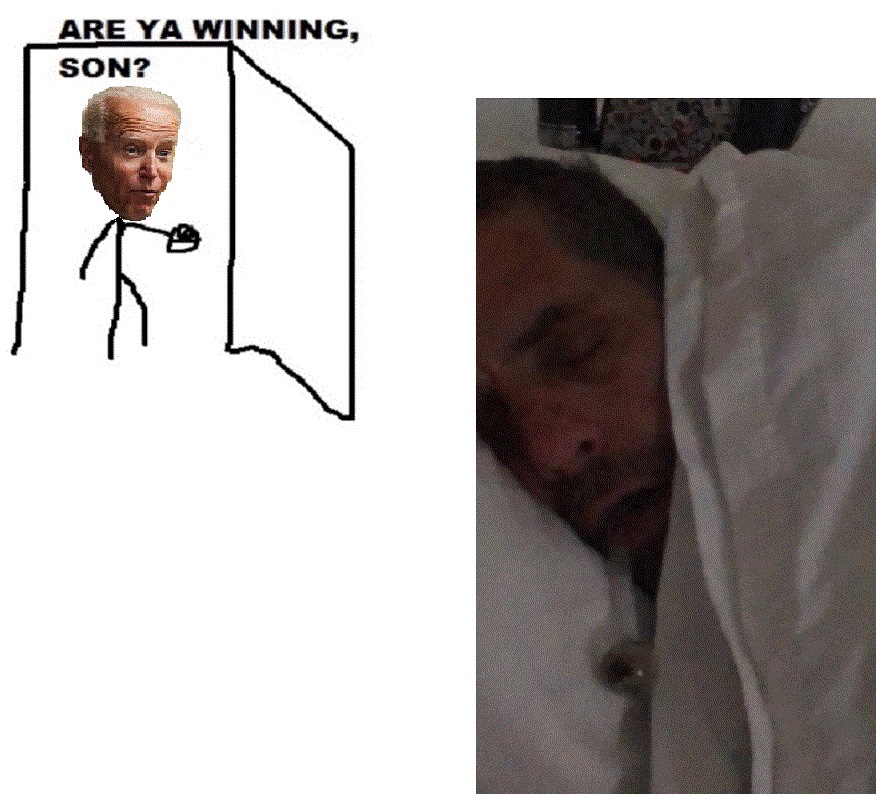 win.jpg