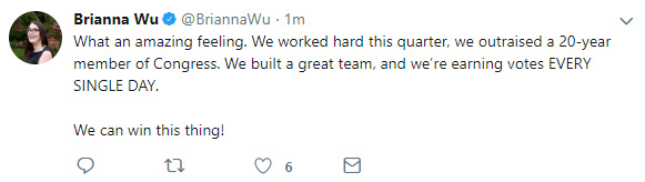win.jpg