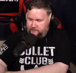 win.png