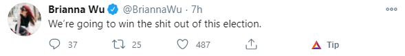 win.png