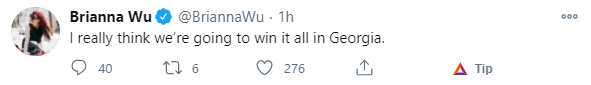win.png