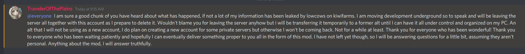 win.png