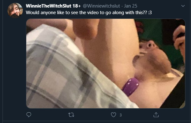 win1.png