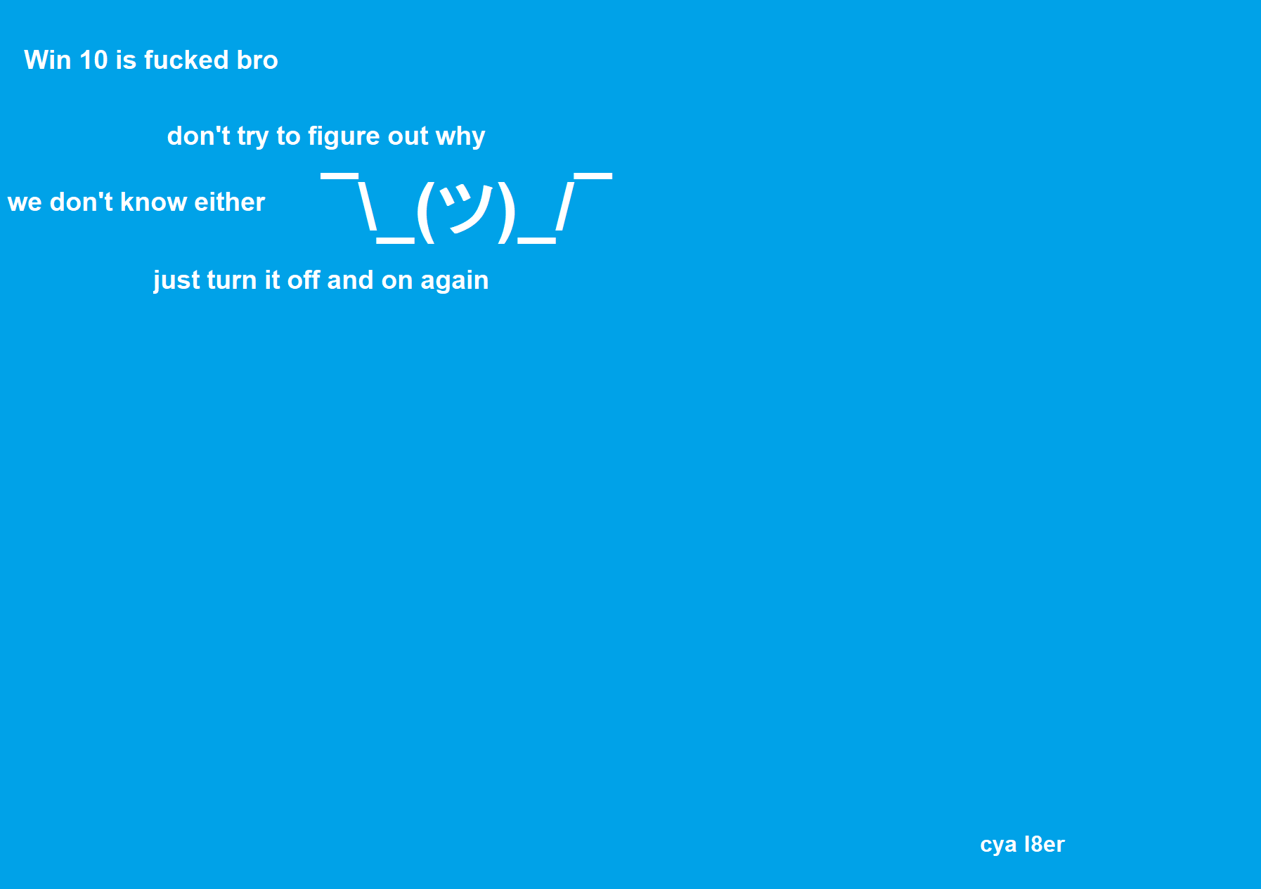 win10 error.png