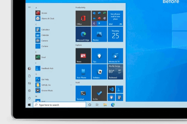 win10anustart.gif