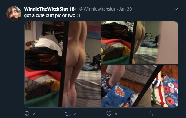 win5.png