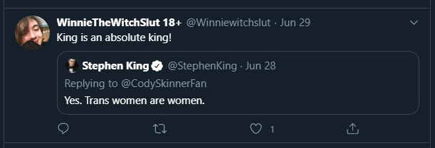 win6.png