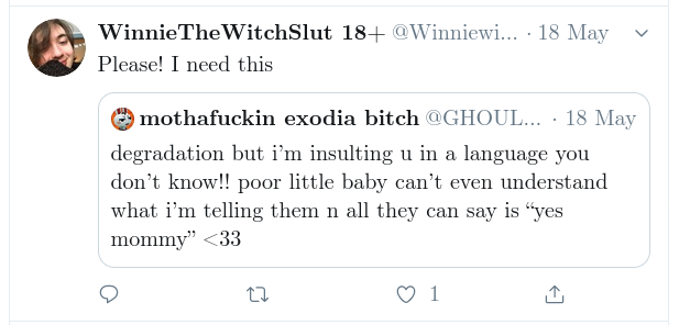 win7.png