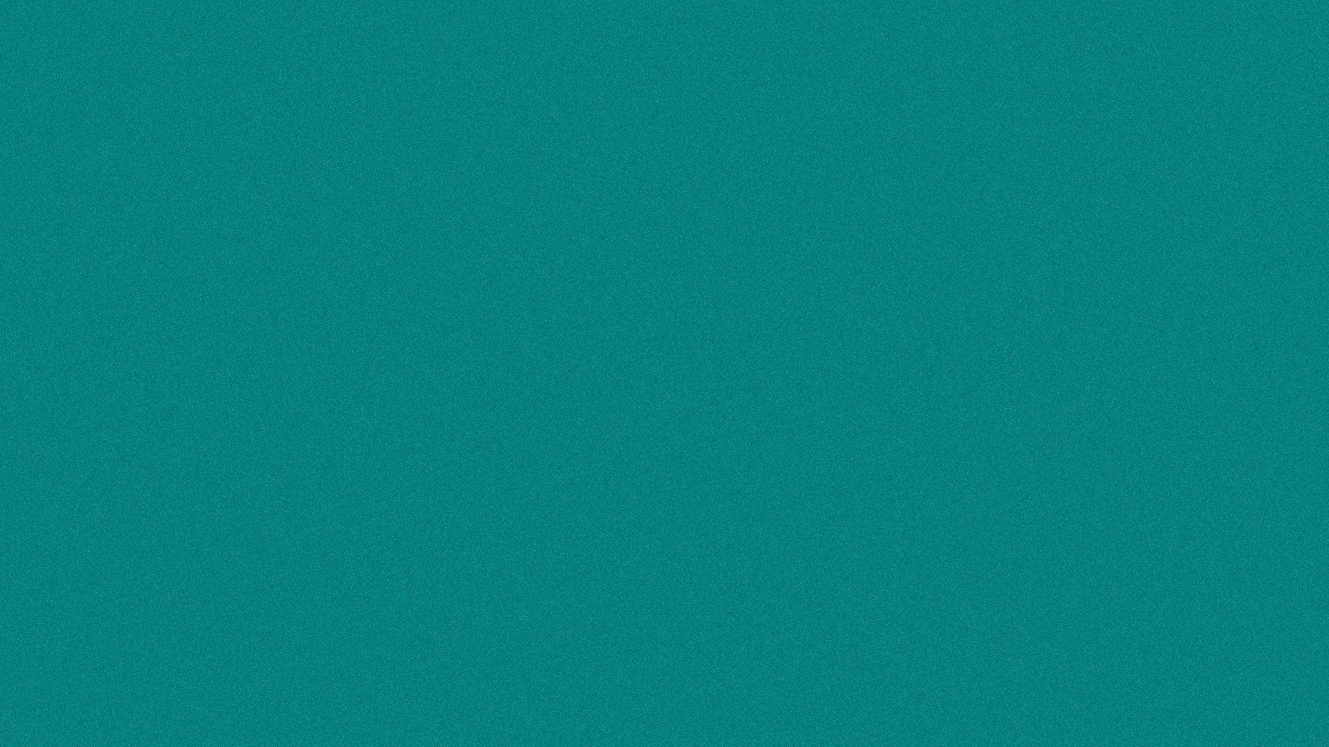win95.jpg
