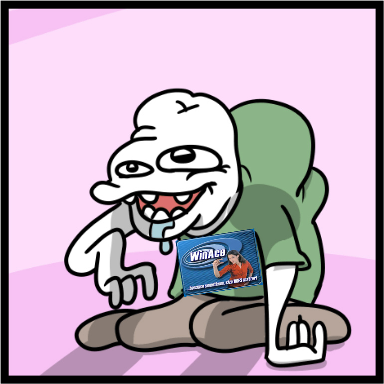 winace.jpg