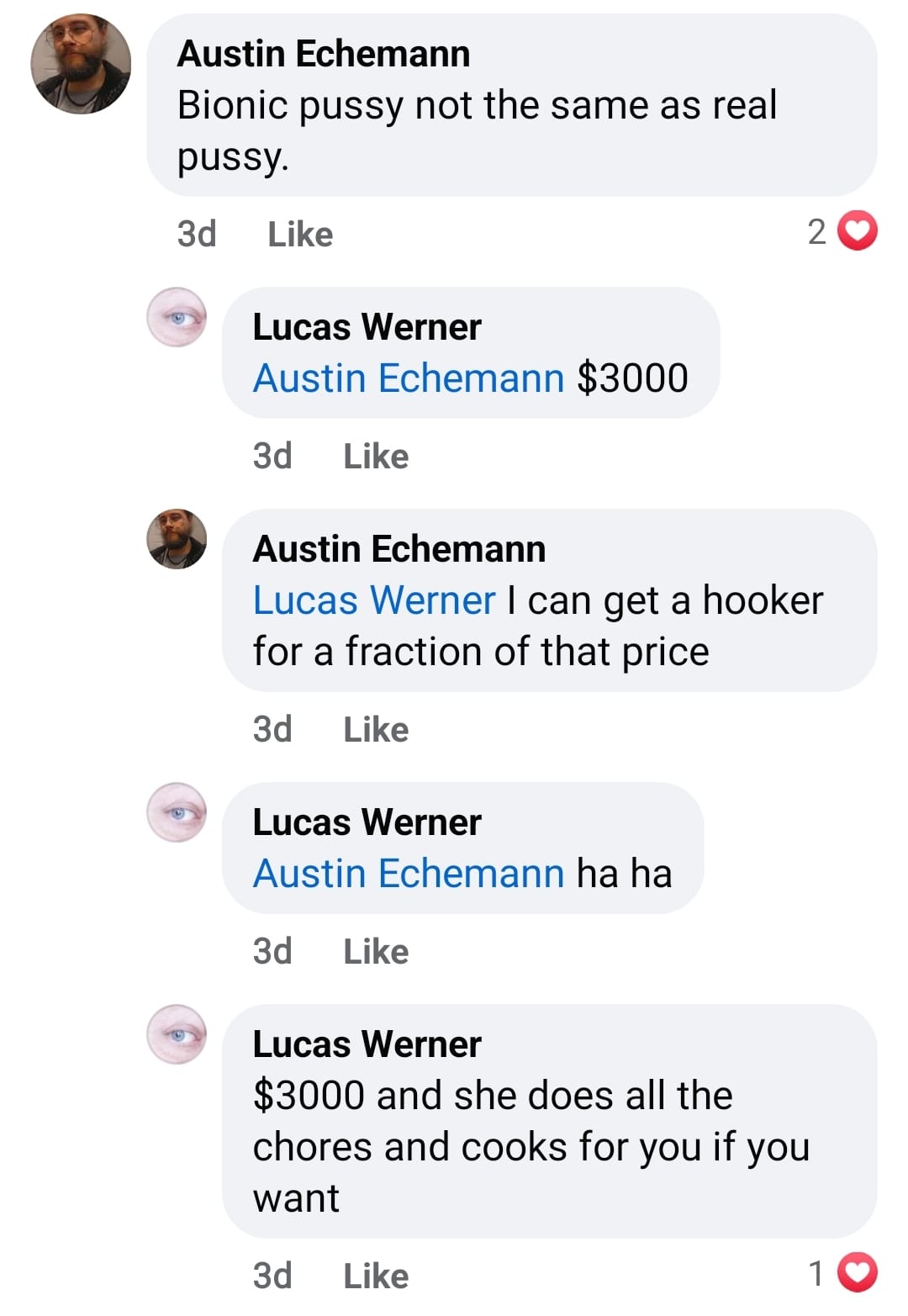 wincel2.jpg