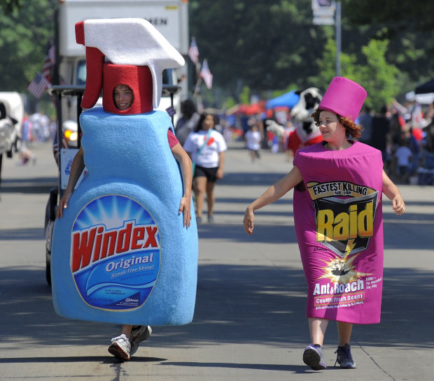 windex.jpg