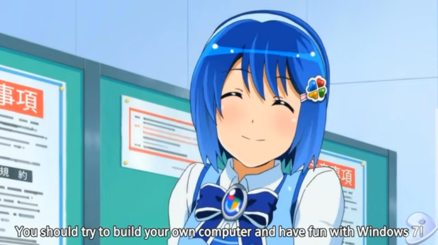 windows 7.png