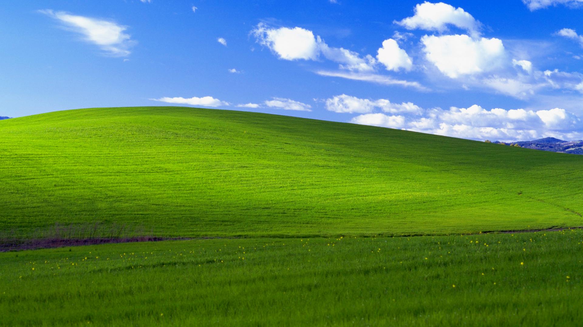Windows Bliss.jpg