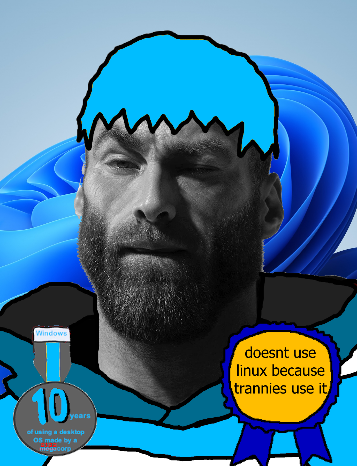 windows giga.png