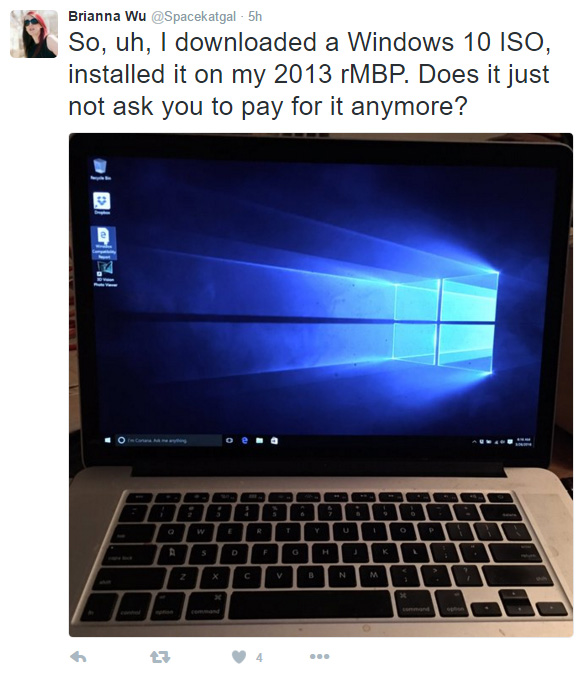 windows10.jpg