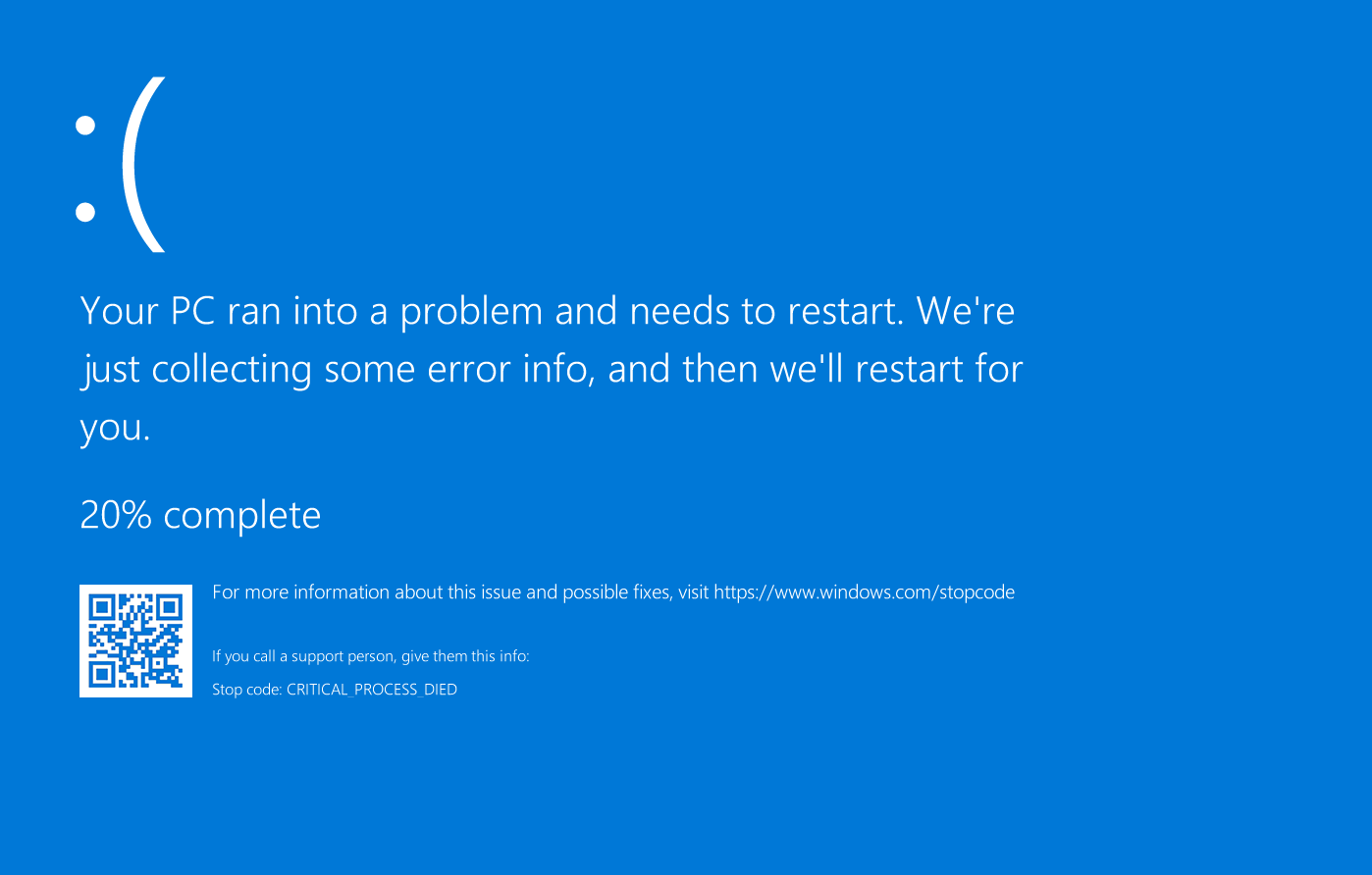 windows10bsod.png