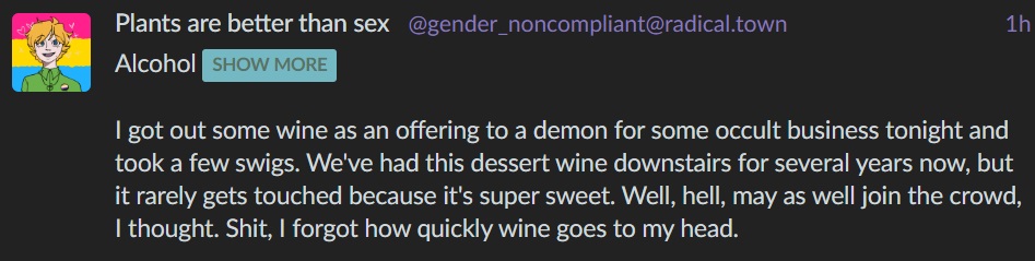 wine.jpg