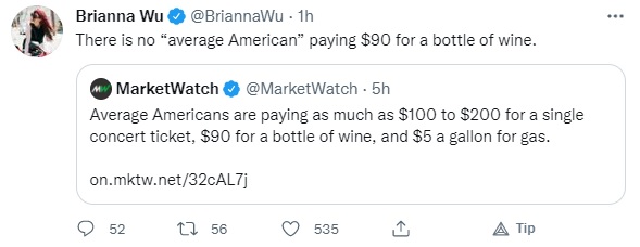 wine.jpg