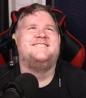 wine.png