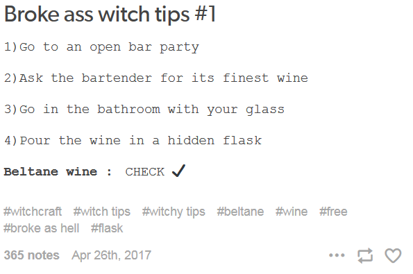 wine.PNG