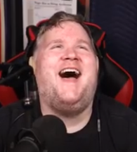 wine2.png
