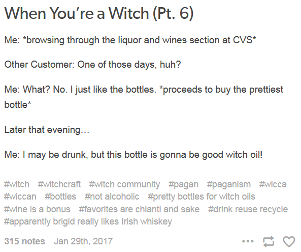 wine2.PNG