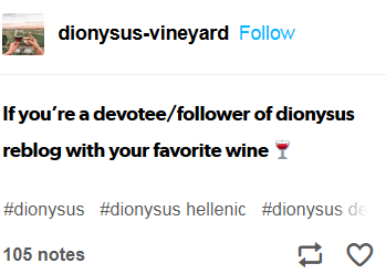 wine3.PNG