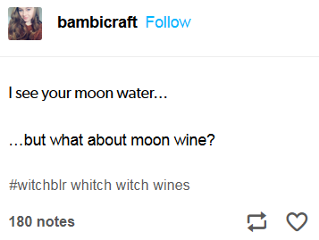 wine4.PNG