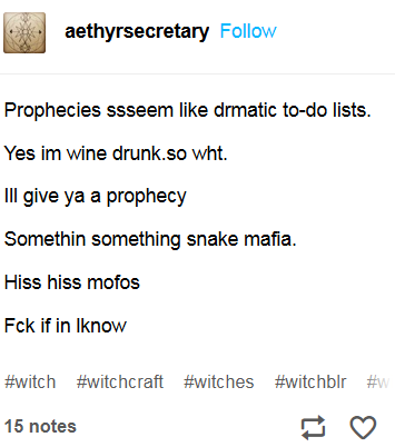 wine6.PNG