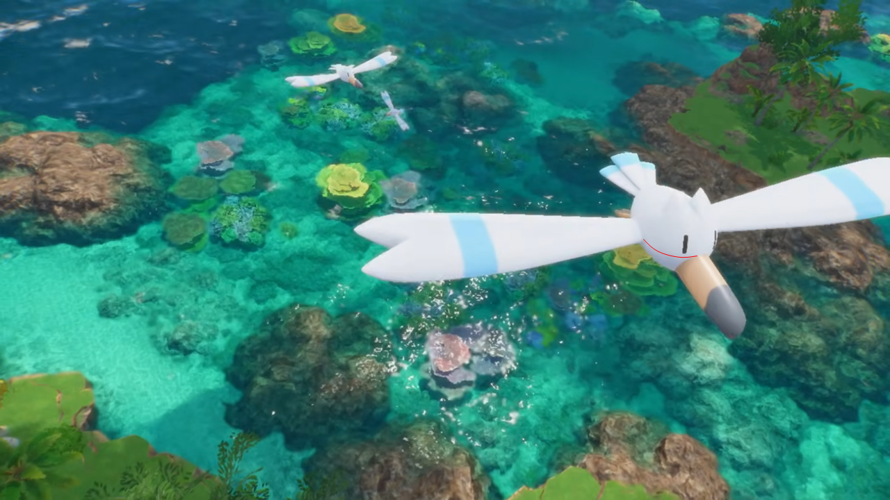 wing 2.png
