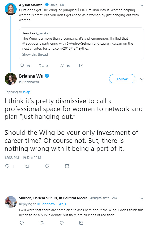 wing.jpg
