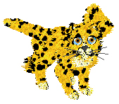 wingedcheetah2.jpg